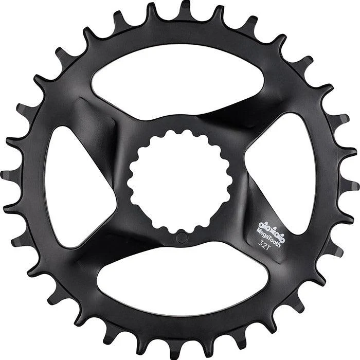 Corona FSA COMET DM MT WA032 - 36T