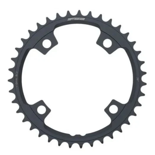 Corona FSA K-FORCE WE BCD 110 WB043 - 39T
