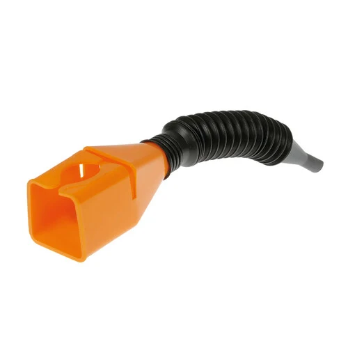 Lampa Travasatore per liquidi 66986