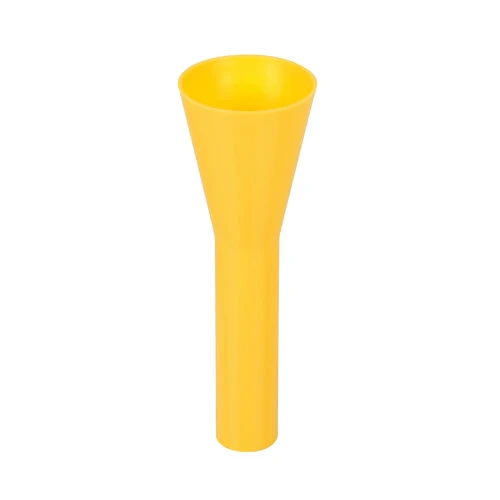 Lampa Adattatore per imbocco serbatoi Diesel o Benzina - 50>25 mm 66988