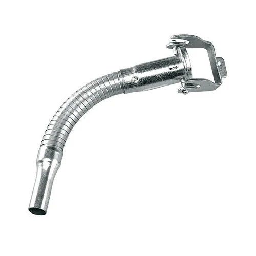 Lampa Travasatore flessibile 67020