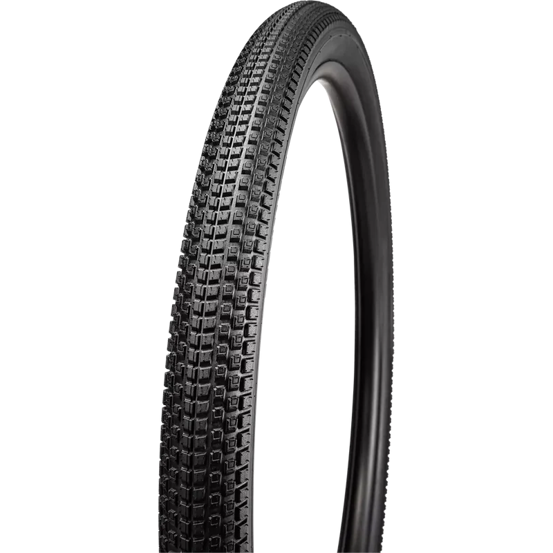 Copertone Specialized Kicker Sport - 27.5x2.1