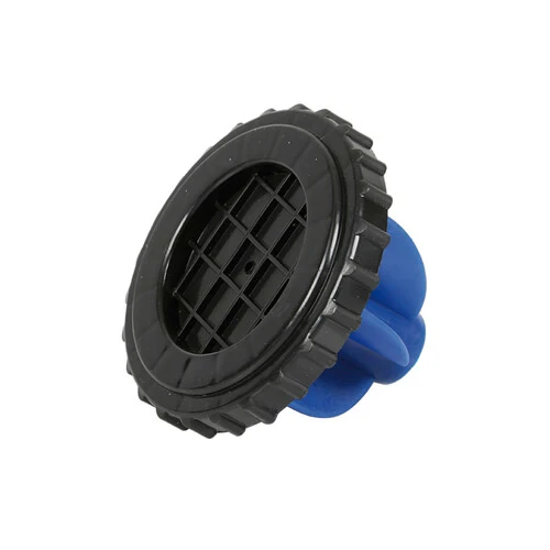Lampa Tappo d'emergenza universale 67025