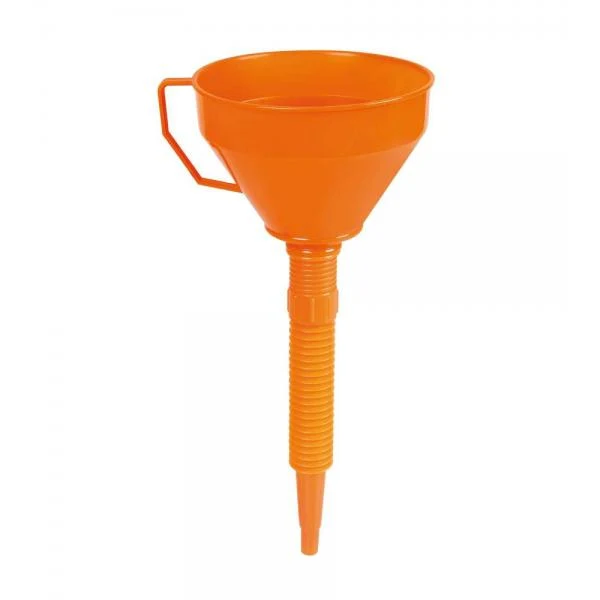 Lampa Imbuto travasatore 67030