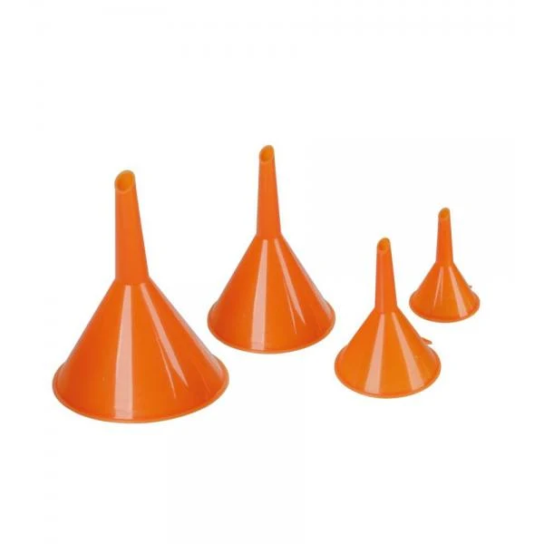 Lampa Set imbuti 4 pezzi 67031