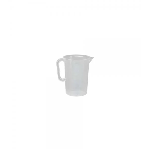 Lampa Caraffa graduata - 250 ml 67054
