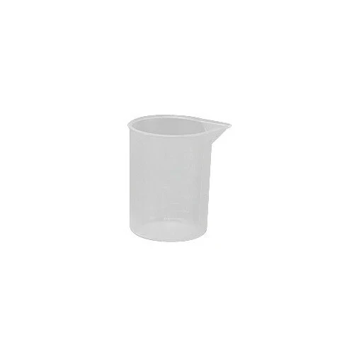 Lampa Caraffa graduata - 100 ml 67052