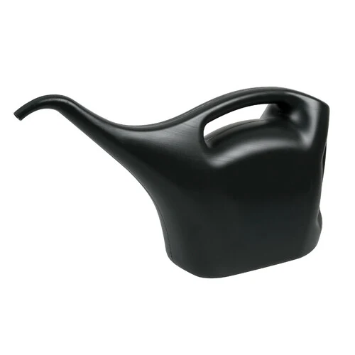 Lampa Tanica area di servizio - 8,5 L 67069