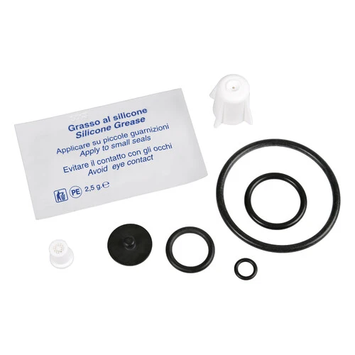 Lampa Kit ricambi e guarnizioni in Epdmper art. 67090 67096