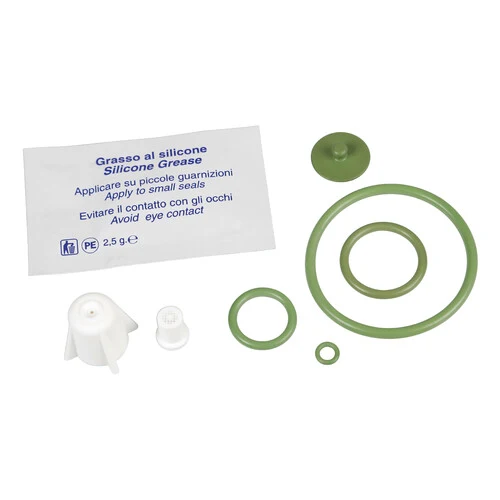 Lampa Kit ricambi e guarnizioni in Viton per art. 67091 67097