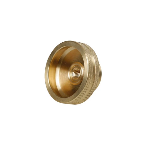 Lampa Adattatore GPL - Dish (Italia) - M14 - 38 mm - Ottone 67113