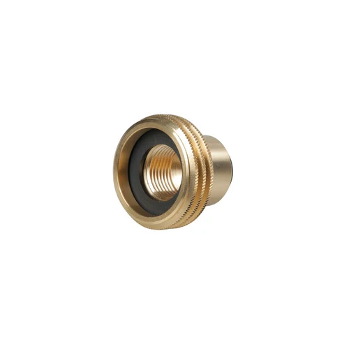 Lampa Adattatore GPL - Acme - M14 - 45 mm - Ottone 67135