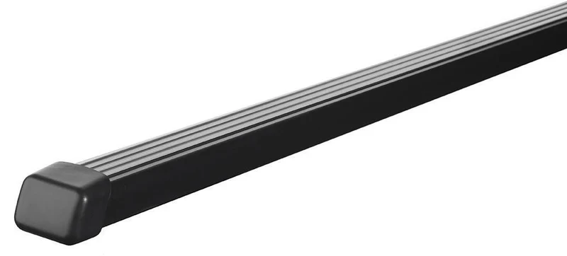 Thule 007661 Thule 1 Barra 2000 X 3 Mm