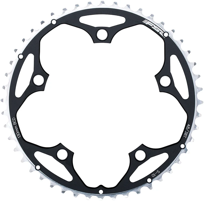 Corona FSA PRO BCD 130 8MM WA143 - 48T