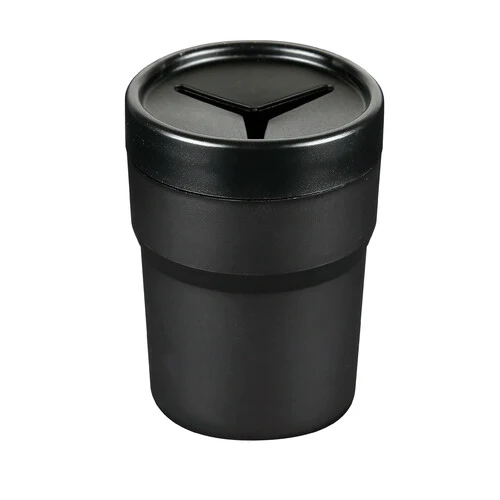 Lampa Barattolo multiuso 65466