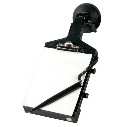 Lampa Business-Pro Portanotes - 130x150 mm 65473