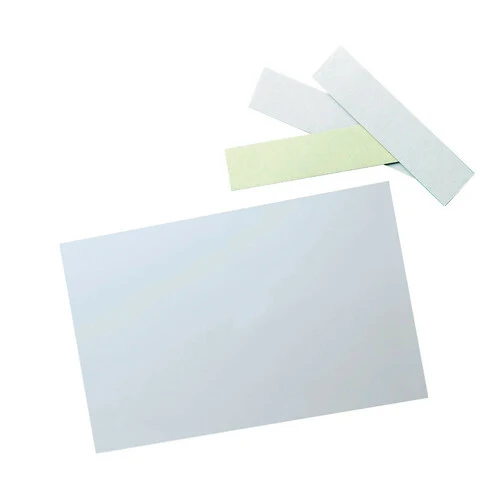 Lampa Magic-Mirror - L 65558