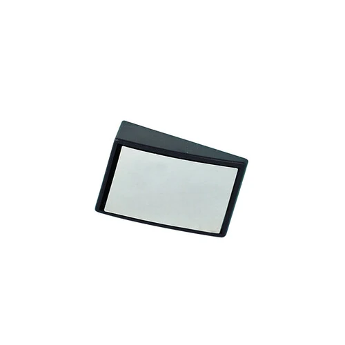 Lampa Specchietto convesso adesivo 65560