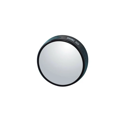 Lampa Swing 65561