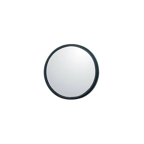 Lampa Specchietto adesivo convesso rotondo 65562