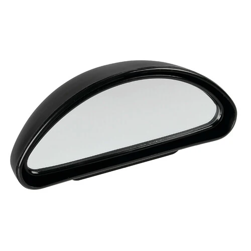 Lampa Total-View, specchio convesso grandangolo 65565