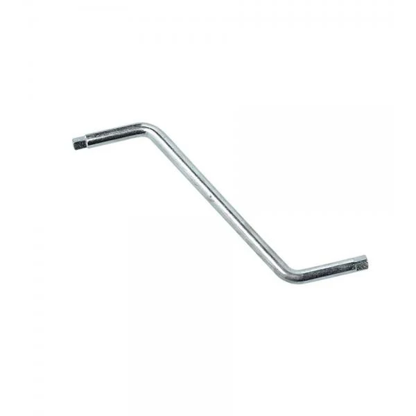 Lampa Quadra 65902