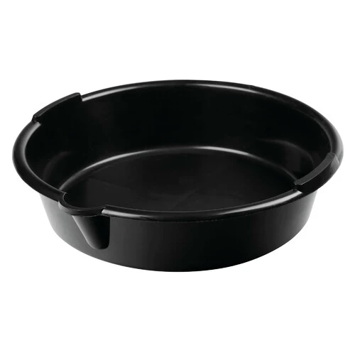 Lampa Garage, vaschetta cambio olio 65905
