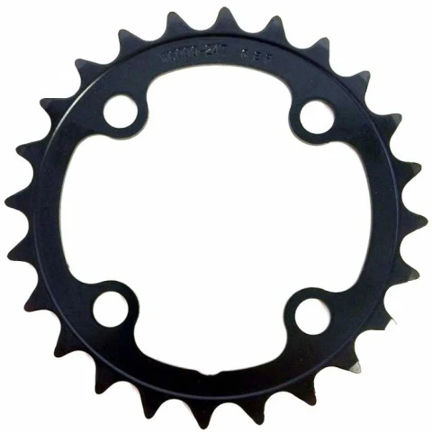 Corona FSA Comet BCD 68 M11/D10 WC106 - 26T