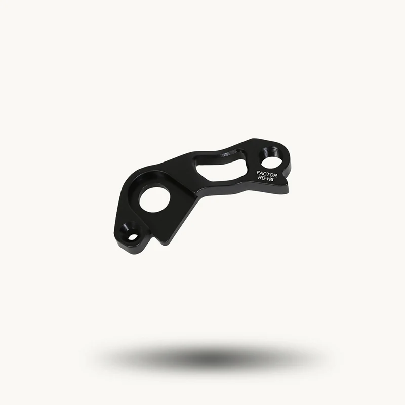 Forcellino Factor Direct Mount RD-H6
