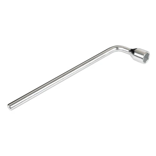 Lampa Chiave svitabulloni - 21 mm 65918