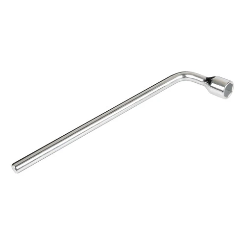 Lampa Chiave svitabulloni - 19 mm 65917