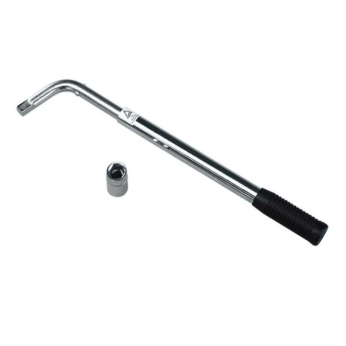 Lampa SB-1, Svitabulloni telescopico 65923