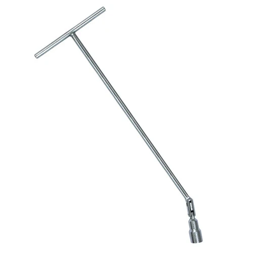Lampa Chiave svitacandele Professional - 14 mm 65944