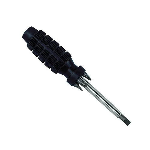 Lampa Super-Drive 65988