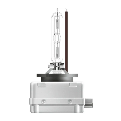 Osram Xenarc Night Breaker 220 - D1S - 35W - PK32d-2 - 1 pz - Scatola