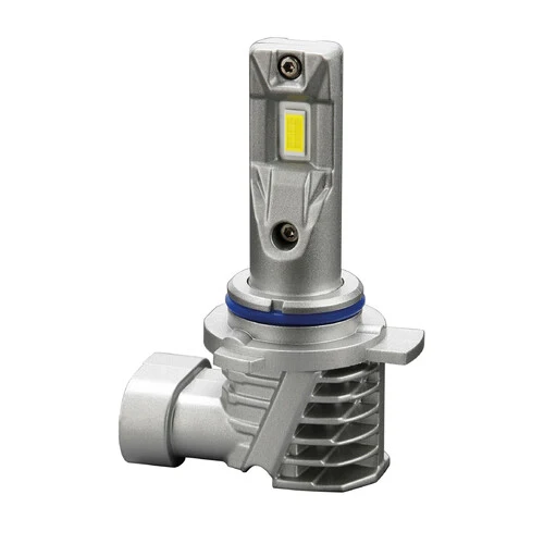 Pilot 12V Halo Led Venus Series Quick-Fit - (HIR2 9012) - 10W - PX22d - 1 pz - Scatola