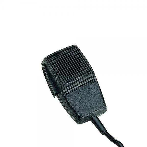 Midland MDL4190, microfono CB