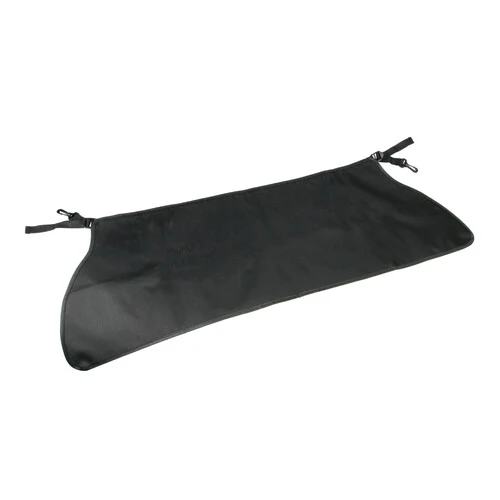 Lampa Bumper Protector, protezione per paraurti posteriori 69966