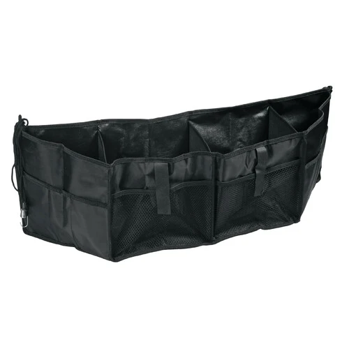 Lampa Organizer per baule 69959