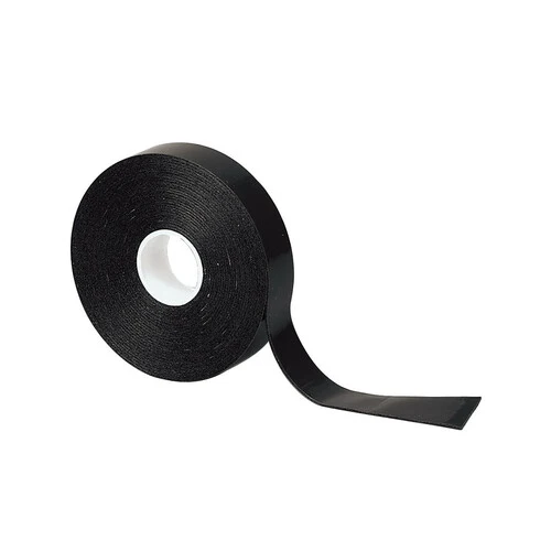 Lampa Nastro Biadesivo - 16 mm x 5 m 70012