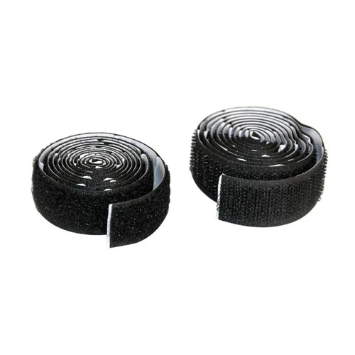 Lampa Nastro a strappo 2x90 cm 70013