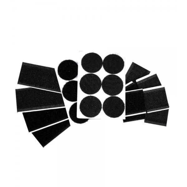 Lampa Nastri a strappo, set 12 pz 70014