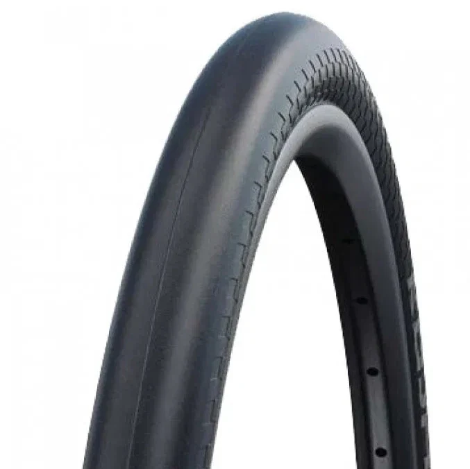 Copertone Schwalbe Kojak HS385 - 18x1.25