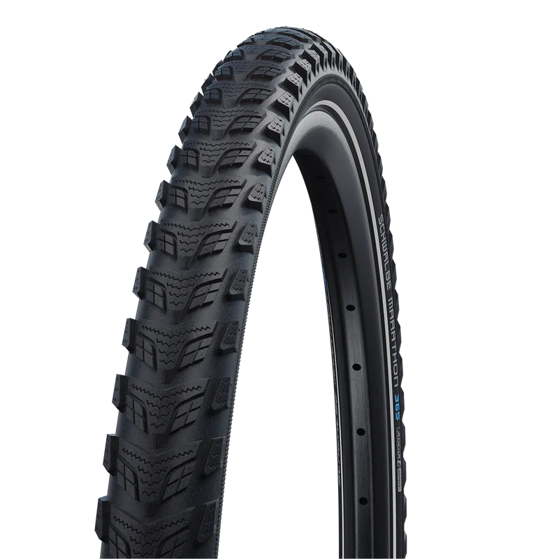 Copertone Schwalbe Marathon 365 HS475 - 20x1.50