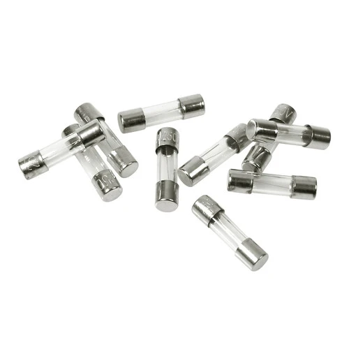Lampa Set 10 micro-fusibili, 12/32V 70063