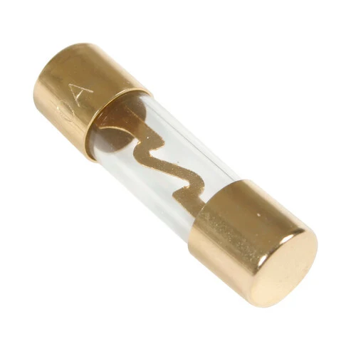 Lampa Fusibile AGU in vetro, 12/32V - 80A 70096