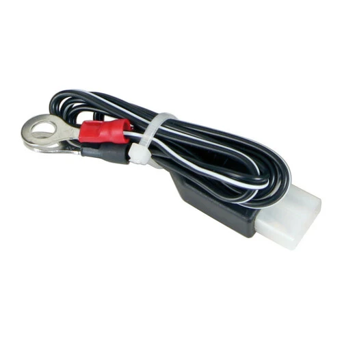 Lampa Cavo connessione rapida per art. 70140 70141