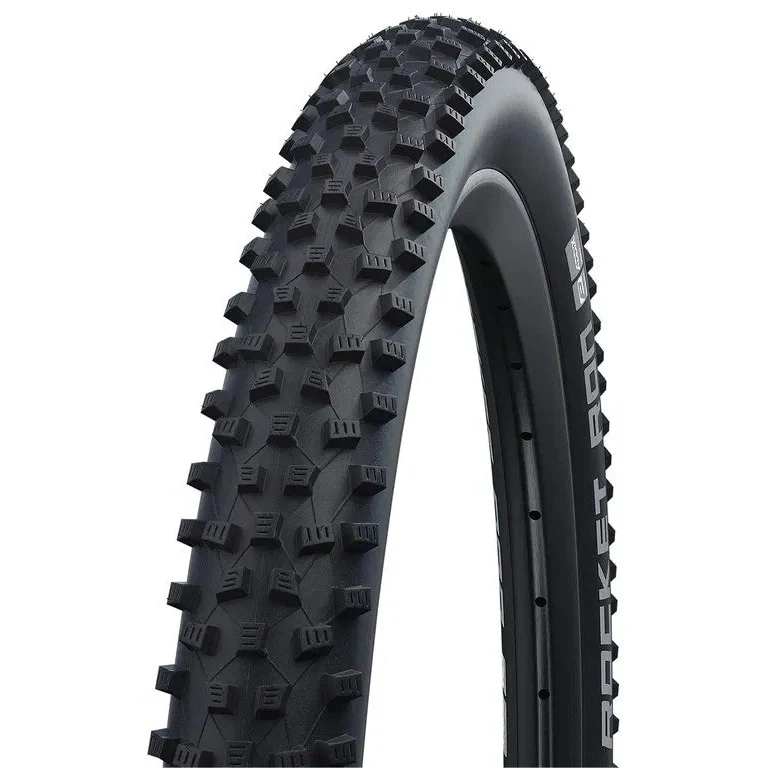 Copertone Schwalbe Rocket Ron HS438 - 16x2.00