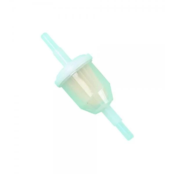 Lampa Filtro carburante universale - Benzina, small 70160
