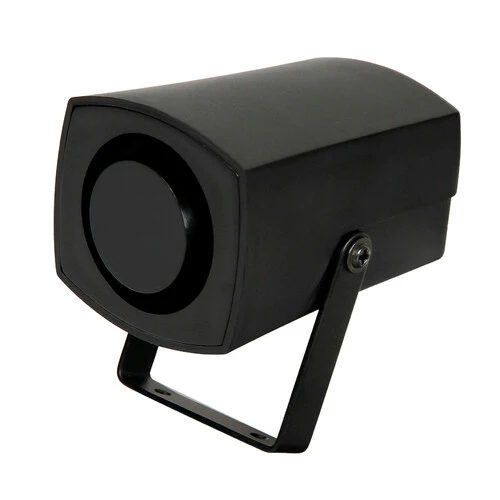 Lampa Microsirena universale 6/12V - 100 dB 70265